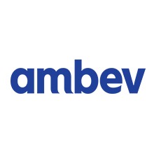 Rastreio de Entregas • Ambev