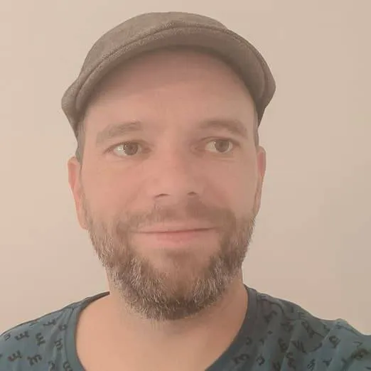 Shopware Freelancer für Plugins & Migrat