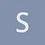 StefP