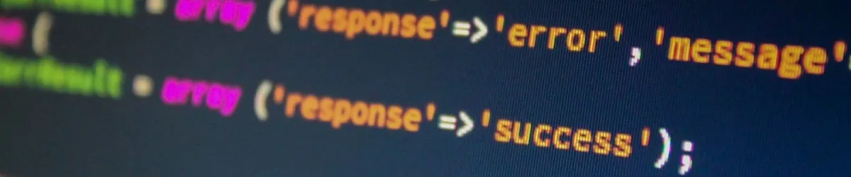 Shopware-Blog: Praxiswissen für Händler