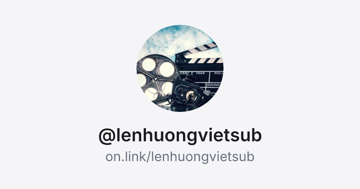 on.link