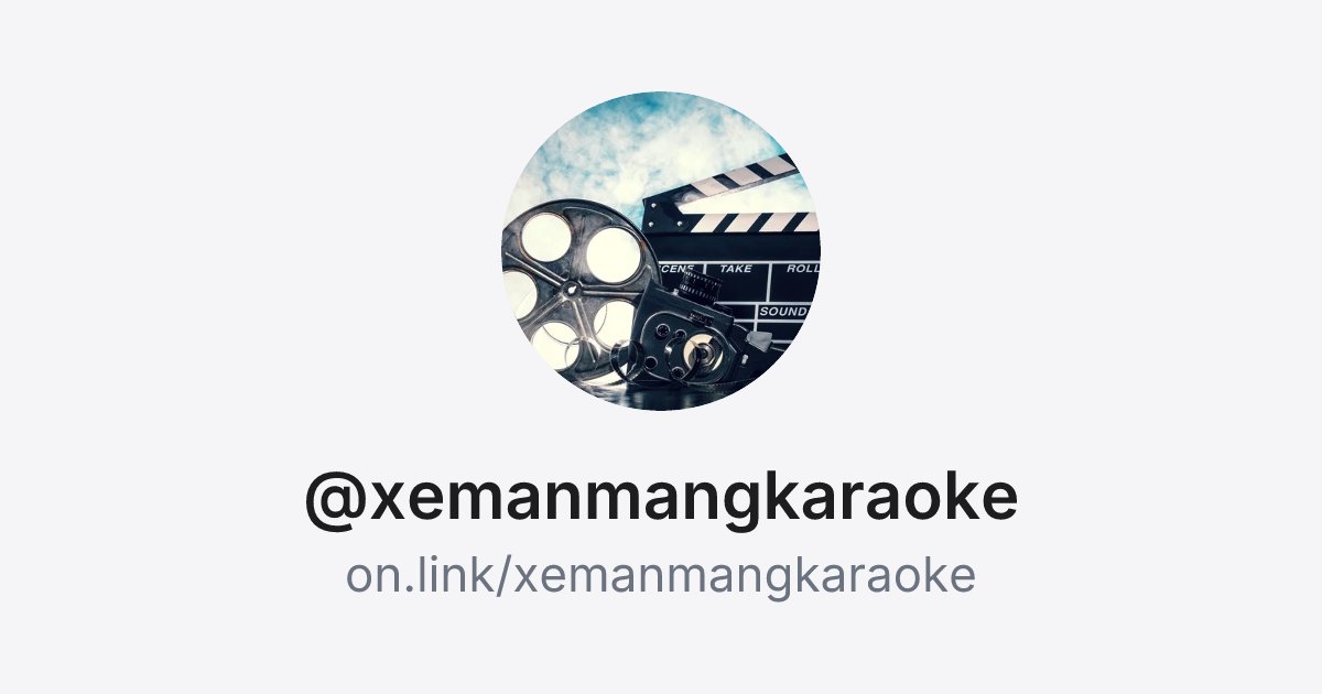 on.link