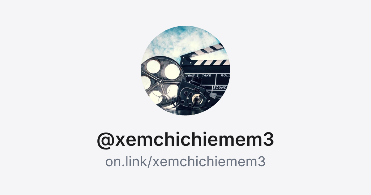 on.link